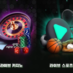 벨라벳(BellaBet) 이용 전 알아두면 좋은 정보와 주요 특징