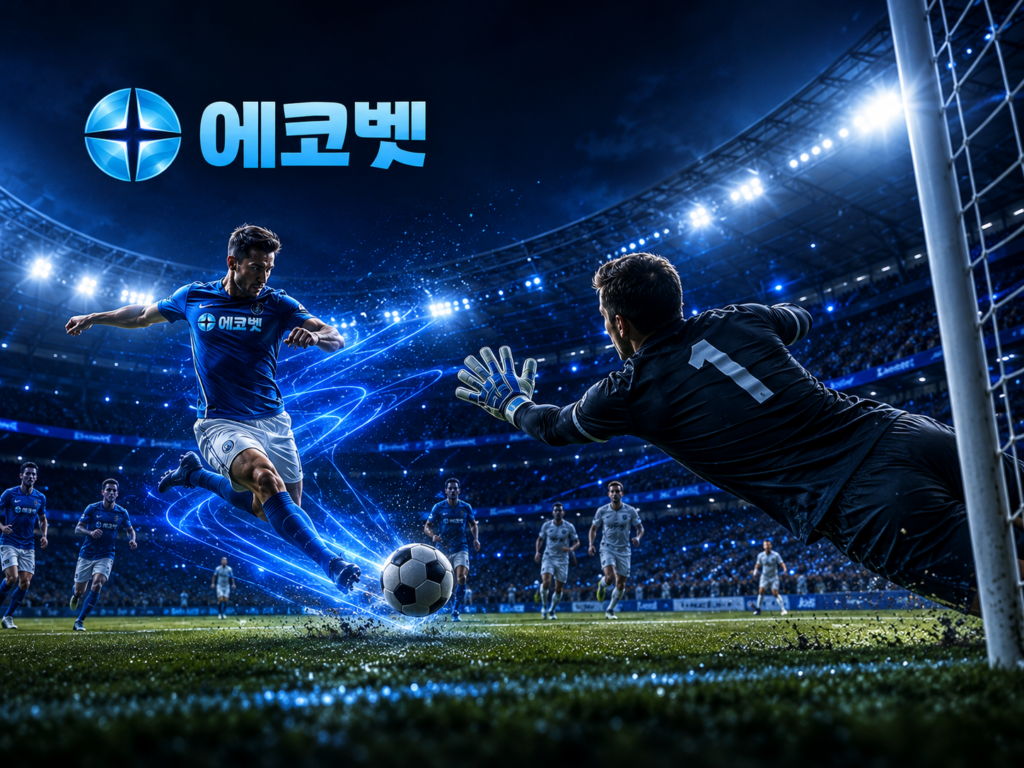 에코벳 정보 가이드: 모바일 환경과 플랫폼 이용 전 확인사항